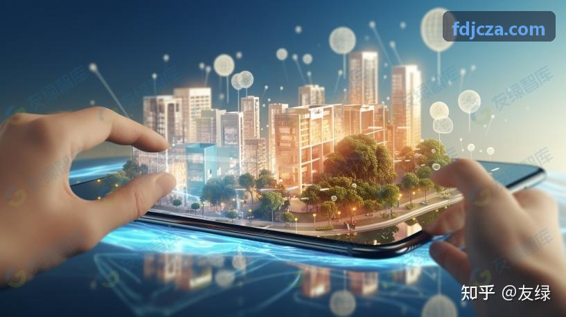 32位工业级J9电子QFP64封装引脚定义图