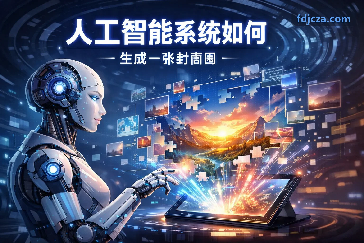 32位工业级J9电子内部总线与抗干扰硬件拓扑结构